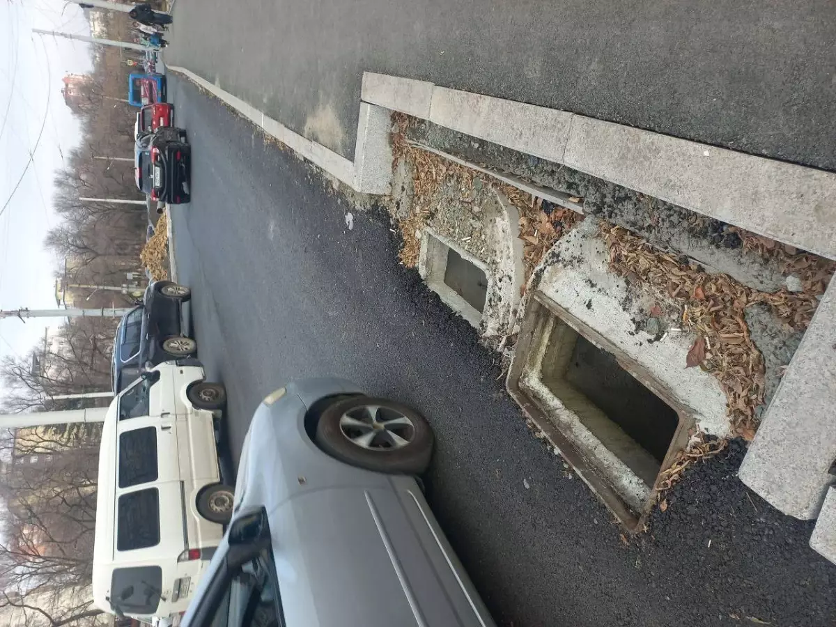 Петропавлда жарақат алған әйел әкімдіктен өтемақы өндіріп алды