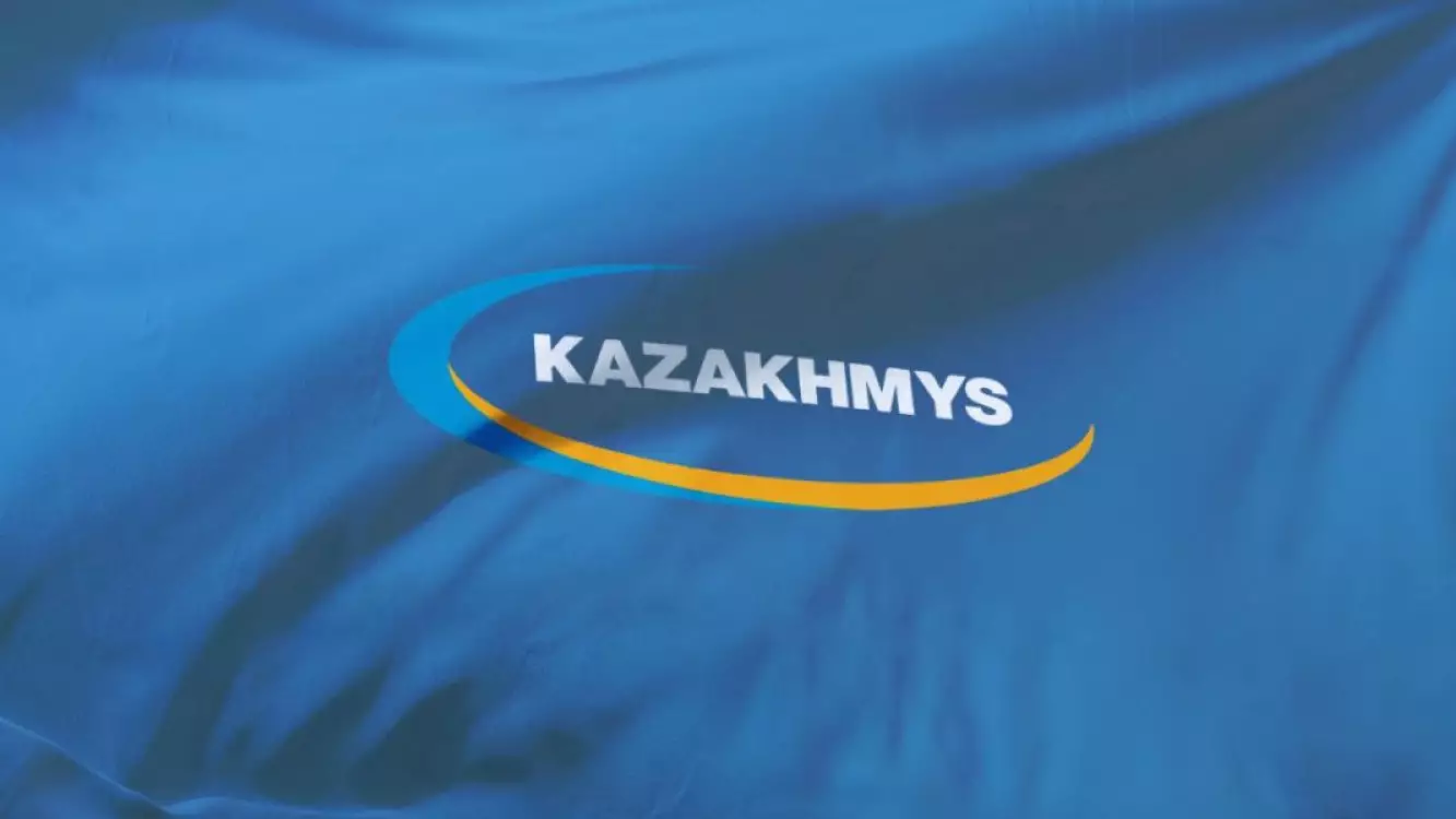 Өндірістегі үлкен өзгеріс: «Қазақмыс» кәсіпорындары шілдеге дейін толық жаңарады