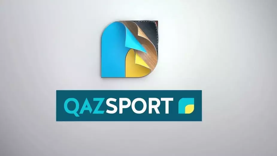 Qazsport: как смотреть онлайн, расписание трансляций, прямой эфир, live, какие матчи и турниры 