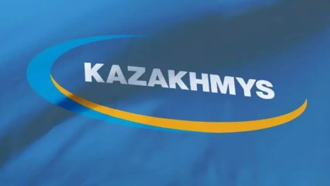  «Қазақмыс» өндірістік алаңдарында қызметкерлерге арналған тұрмыстық инфрақұрылым жаңартылып жатыр 