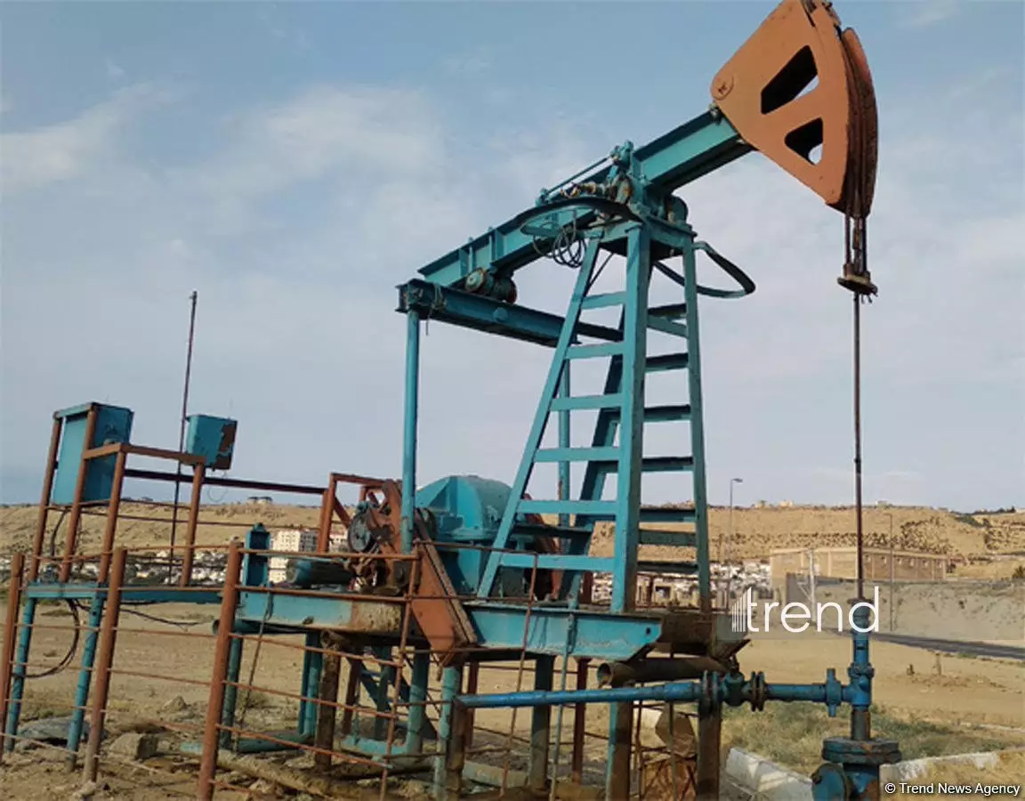 Shell раскрыла объём налоговых выплат правительству Казахстана.