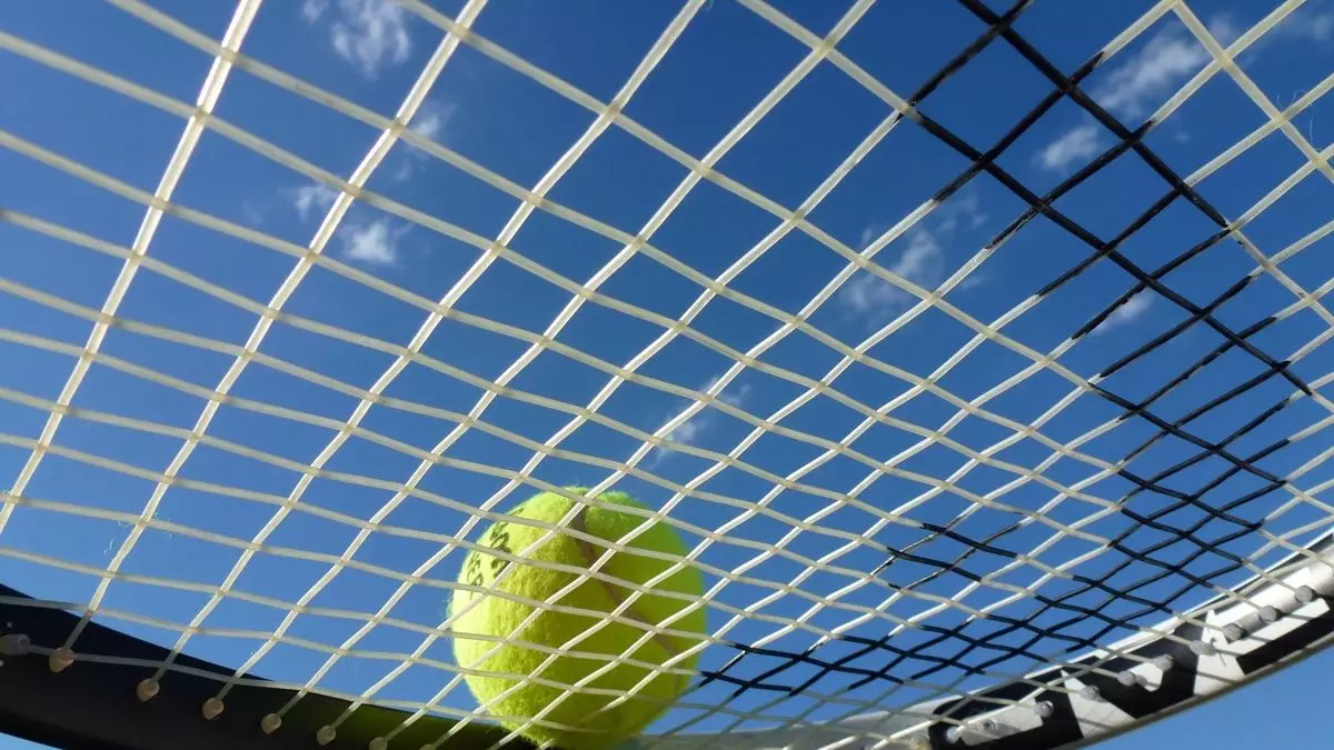 Казахстан завершил квалификацию Billie Jean King Cup в топ-7