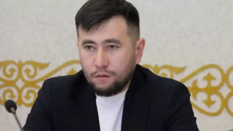Ринат Алюетов: «Астана» қақпасына таза соғылған гол есепке алынбады 