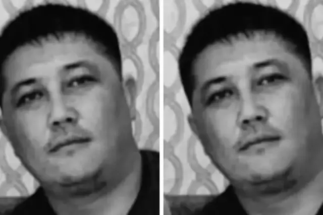 Алматы–Бішкек тас жолында жоғалып кеткен ер адам үш айдан кейін өлі күйінде табылды