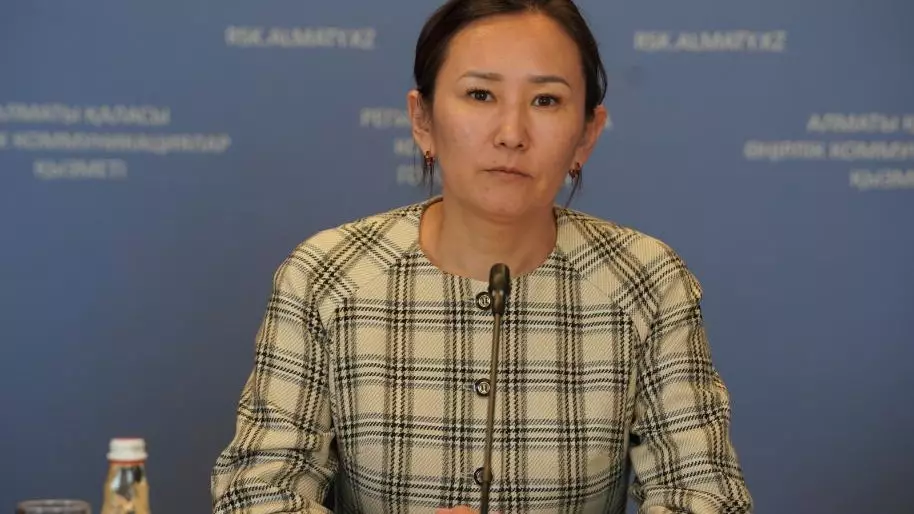 Какую программу подготовил музей Кастеева в Алматы ко Дню музеев