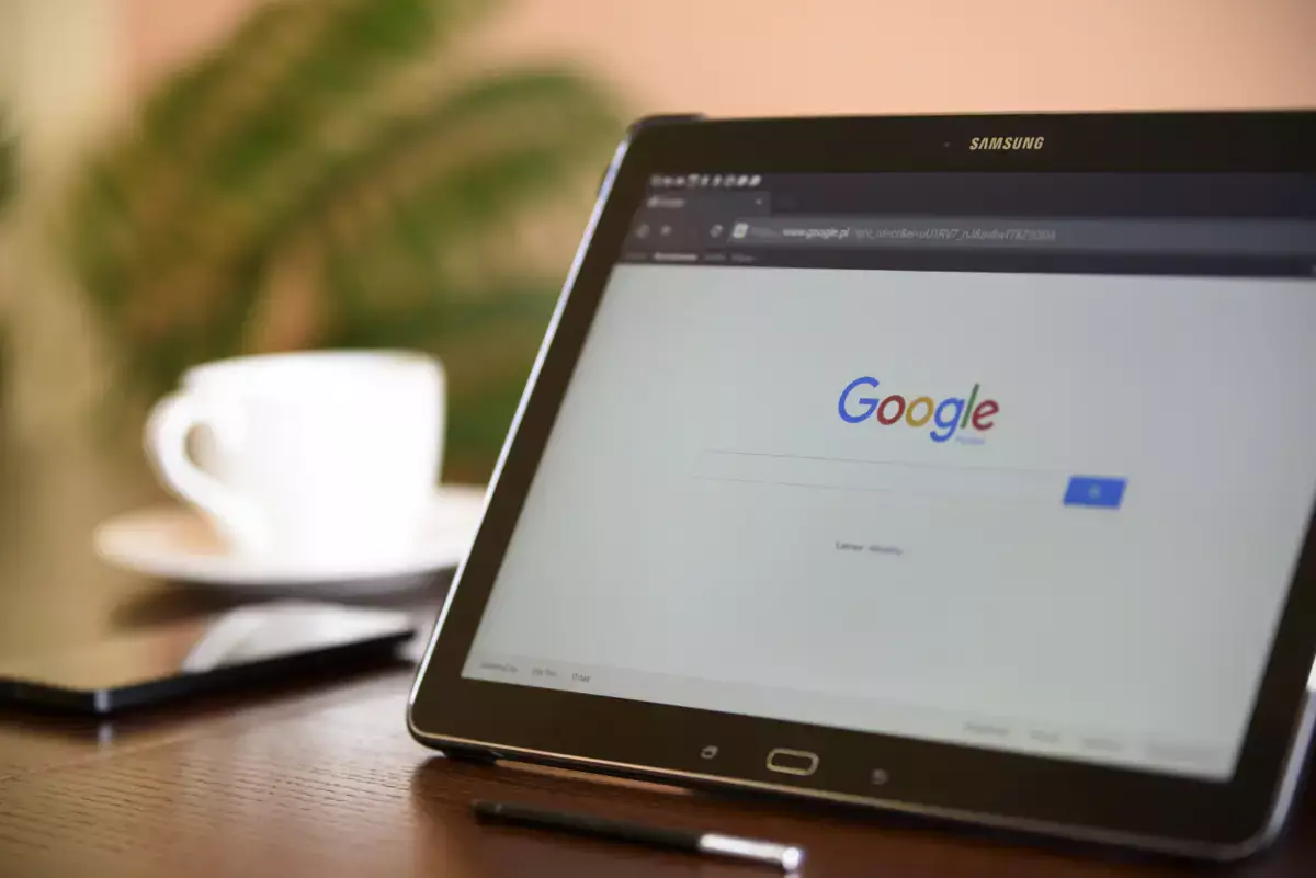 Google вырвал лидерство у Apple: впервые за 7 лет сменился самый дорогой бренд мира - новости на Lada.kz 17.05.2026