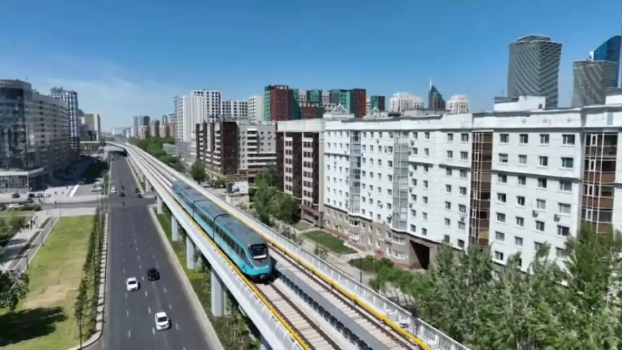 Уголовная ответственность грозит нарушителям правил безопасности на LRT