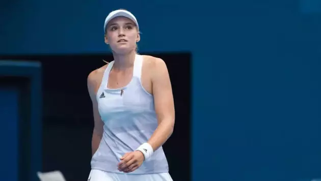 Рыбакина и конкурентки. Как выглядит чемпионская гонка WTA после турнира в Риме