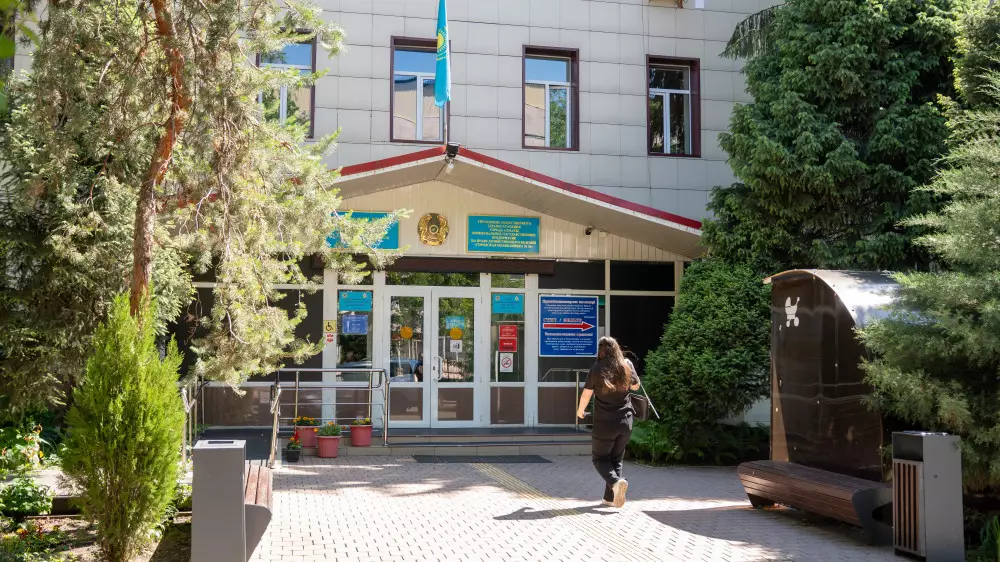 Қазақстанда емханаға тіркелу ережелері қалай өзгереді - толығырақ