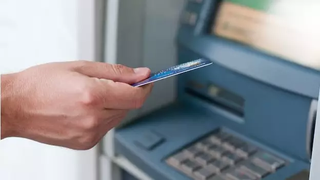 Активы банков Казахстана превысили 70 трлн тенге