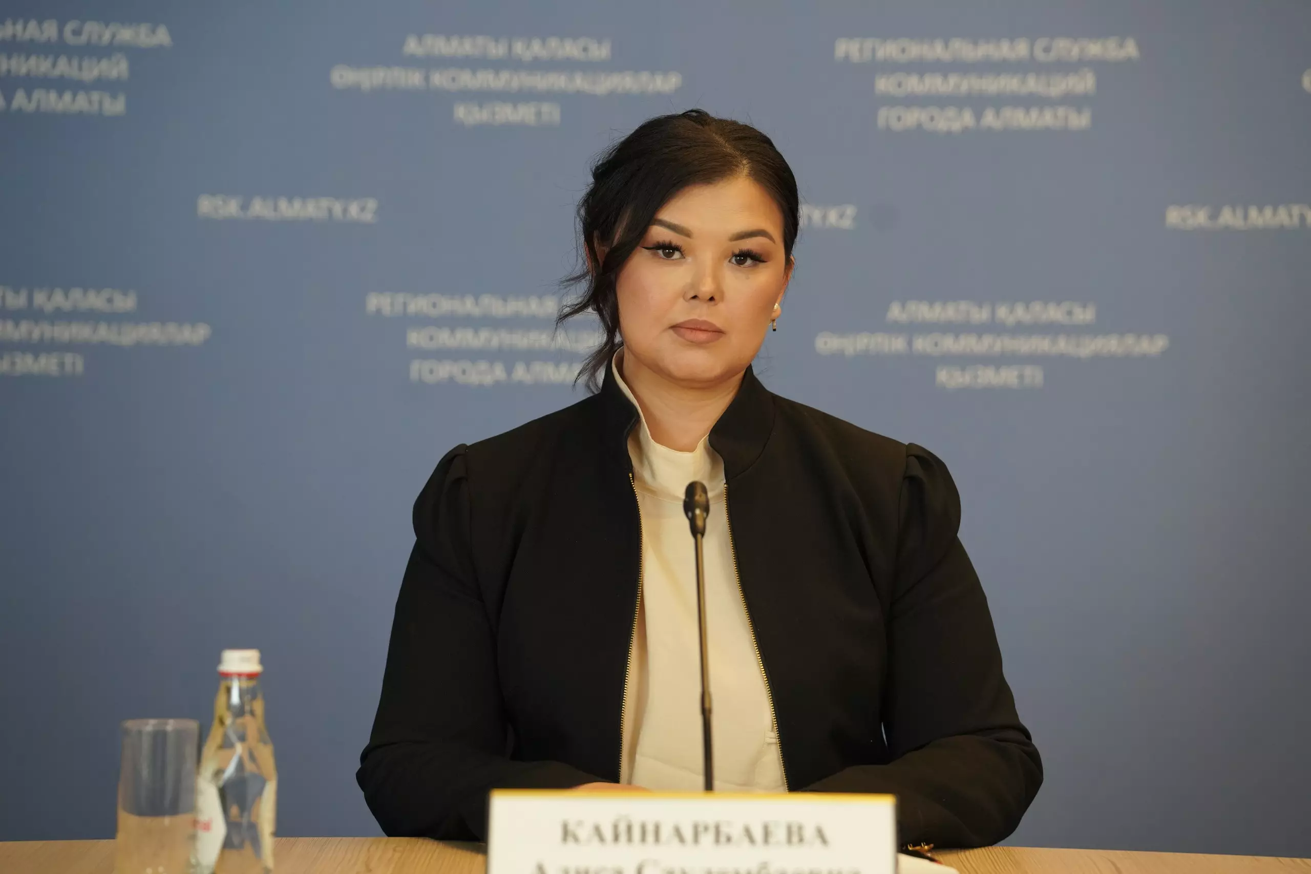 Қазақстанда заңды тұлғаларды қайта ұйымдастыру кезіндегі салық міндеттемесін орындаудың жаңа тәртібі қолданысқа енді