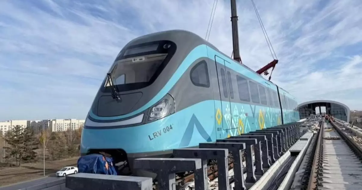  LRT: мемлекет мегажобалар үшін саяси жауапкершілік ала ма? 