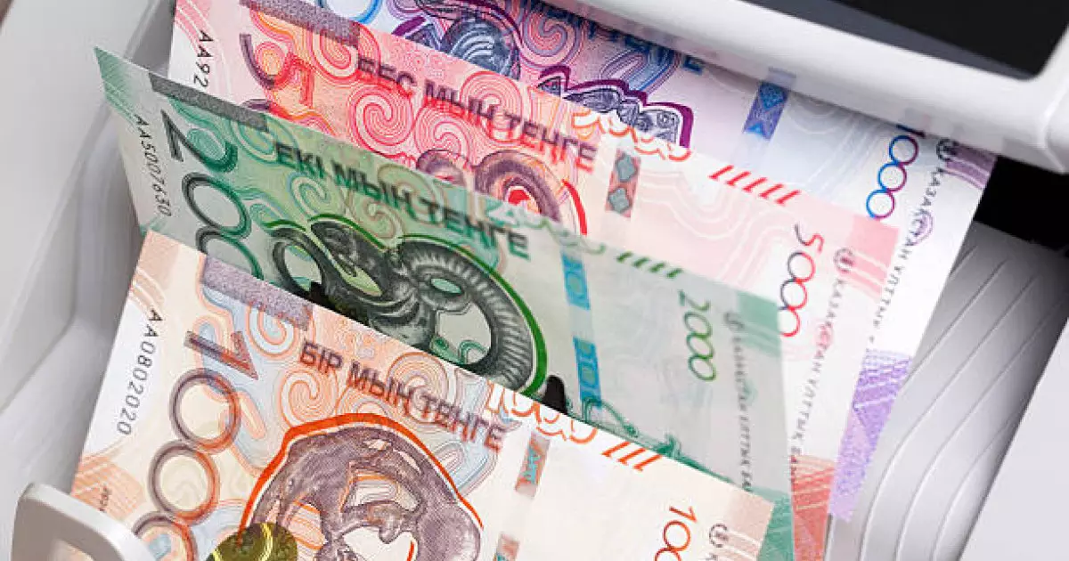  Алматылықтарға жеке кәсіп ашуға 380 грант бөлінді 