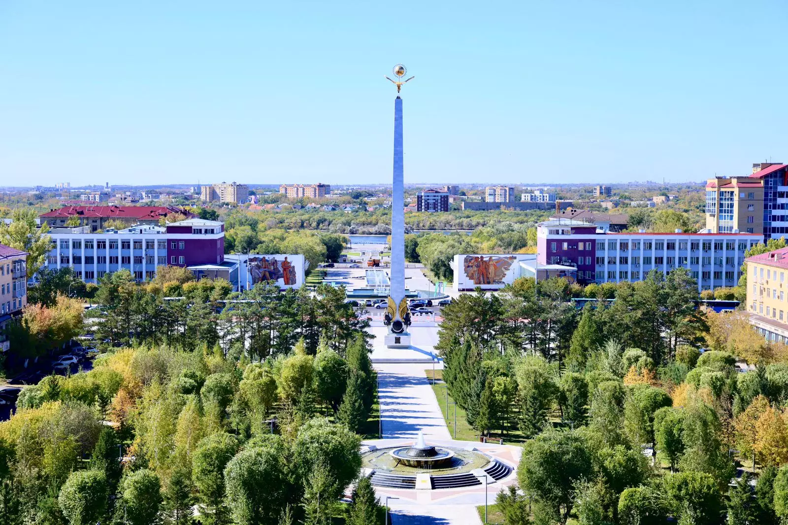 Где в Казахстане жить выгоднее: эксперты сравнили жилье, зарплаты и стоимость жизни