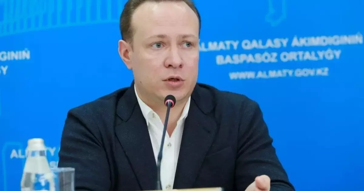  Салық органдары мобильді аударымдарды кімдерден тексереді? 