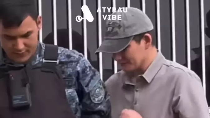 "Атырауда жоғалған отбасы": Күдікті күйеубала өмір бойы түрмеде қалуы мүмкін