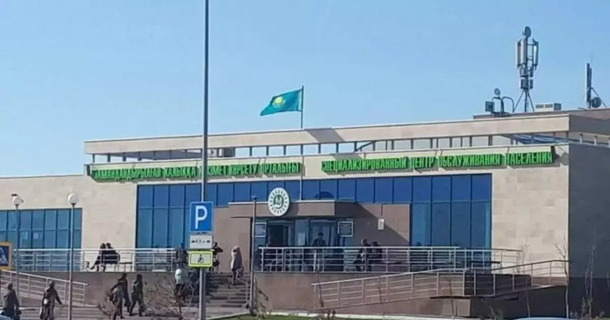  Ақтөбеде көліктерді заңсыз тіркеудің ірі схемасы әшкереленд 