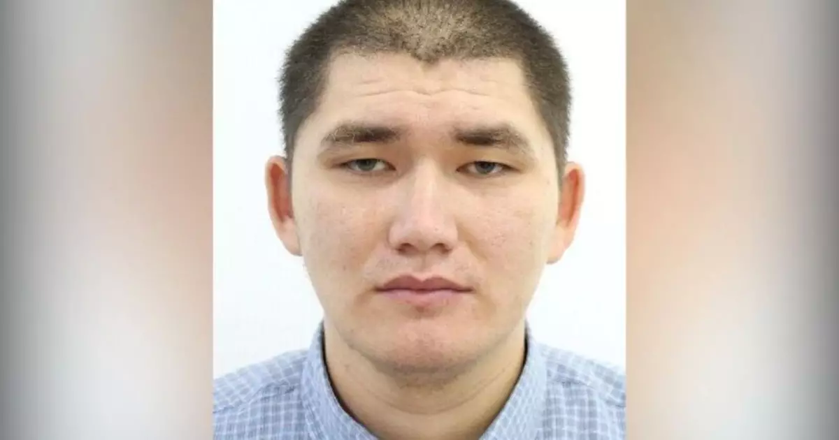  Сәрсемалиев ісі бойынша сотта жәбірленуші тарап куәгерлері залдан шығарылды (ВИДЕО) 
