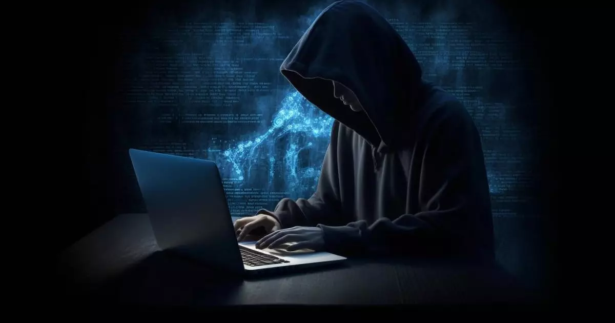  Абай облысында балабақша қызметкерлерінің жеке деректері интернетке тарап кетті 