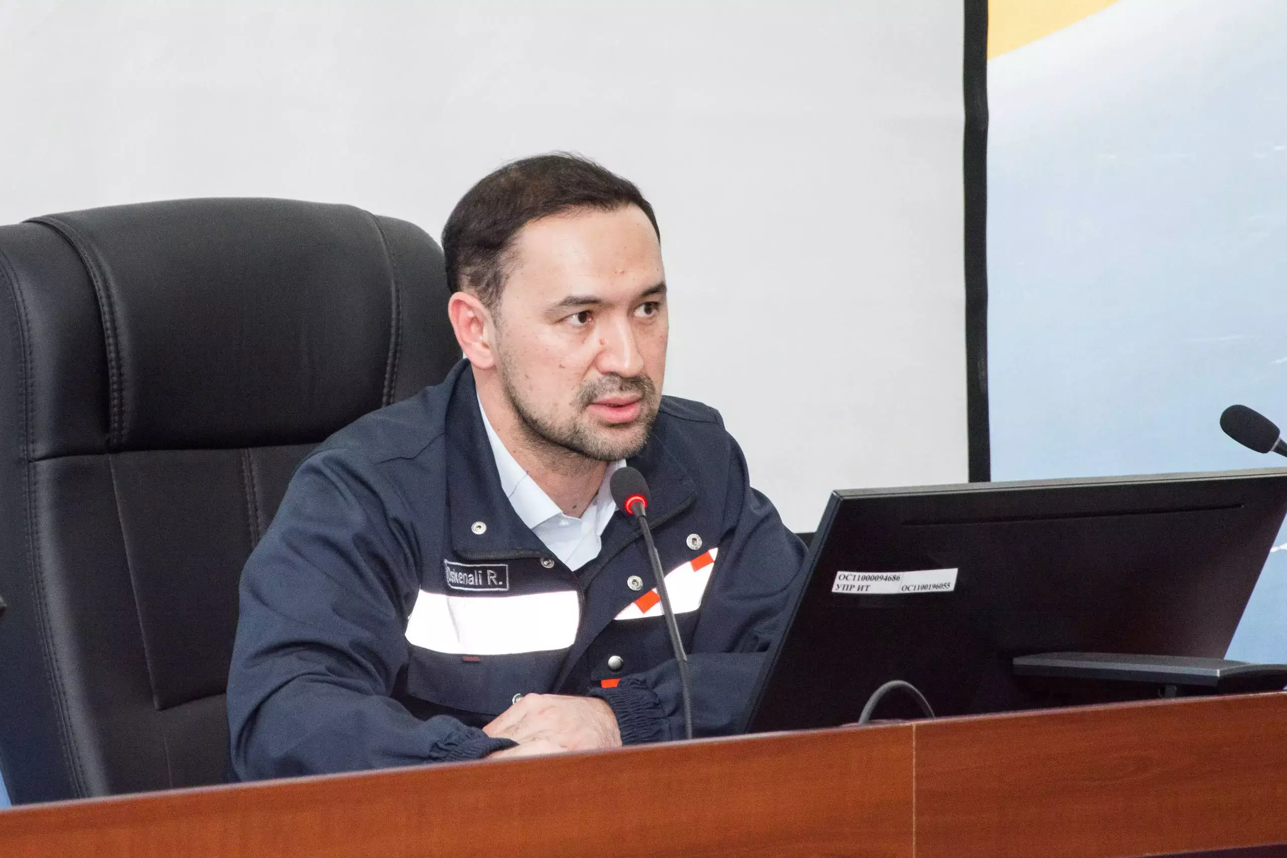 «Қазақмыс» төрт айда өндірістік тиімділікті тарихи деңгейге жеткізді
