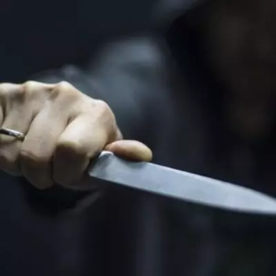 20-летний студент погиб во время просмотра футбола в Талдыкоргане