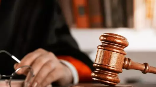 Суд по делу Ташиева начался без самого Ташиева