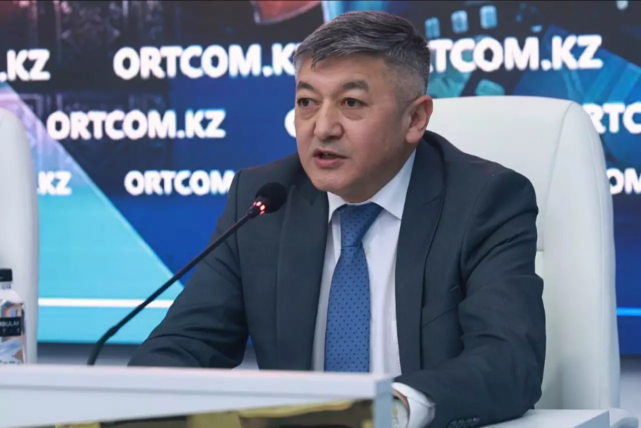  «Халық әуені» жобасы: ел өңірлерінде 51 тегін концерт өтеді