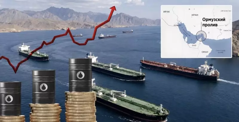 США могут временно снять часть санкций с иранской нефти