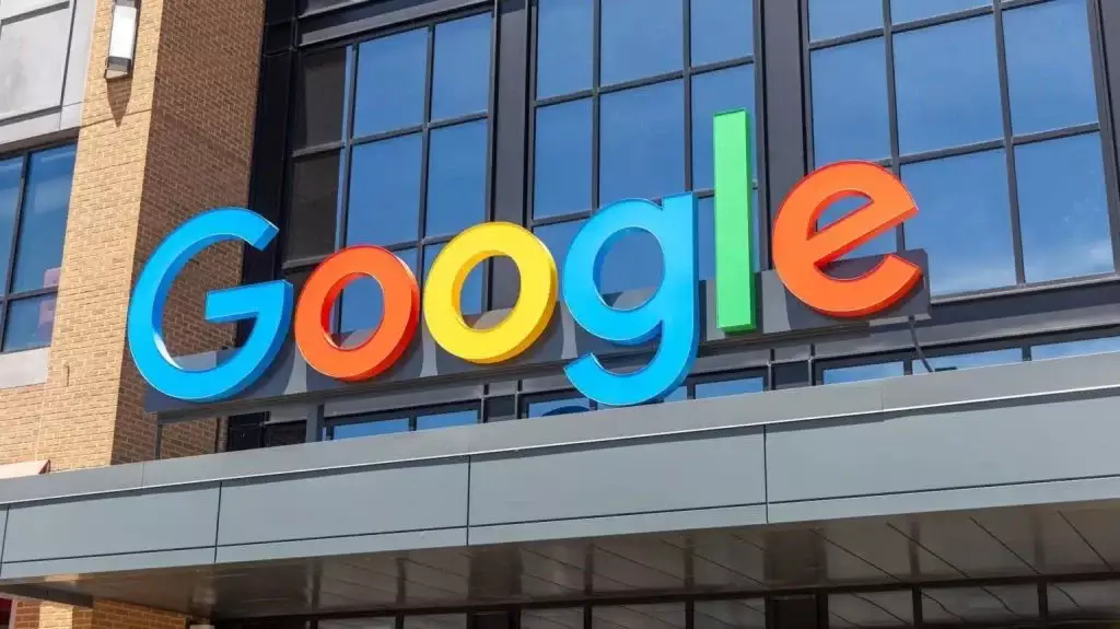 Google Apple-ді басып озып,  әлемдегі ең ықпалды брендтер рейтингінде көш бастады