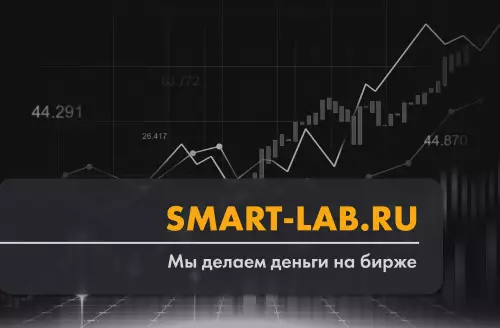 Удаленная работа из России на Казахстан: разбираем налоги по пунктам.