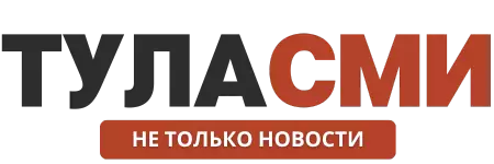 Тульские трековики завоевали семь медалей на соревнованиях по велоспорту в Казахстане.