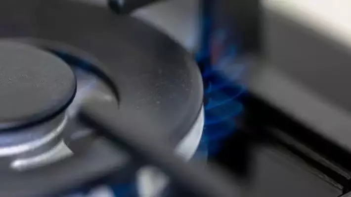 В Узбекистане внедрят новую систему расчета тарифов на свет и газ