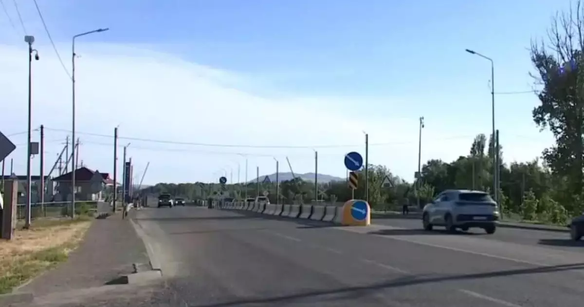  Смертельный наезд полицейского на жену: подробности 