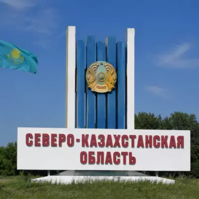 Аким из сельского округа покончил с собой — идёт проверка