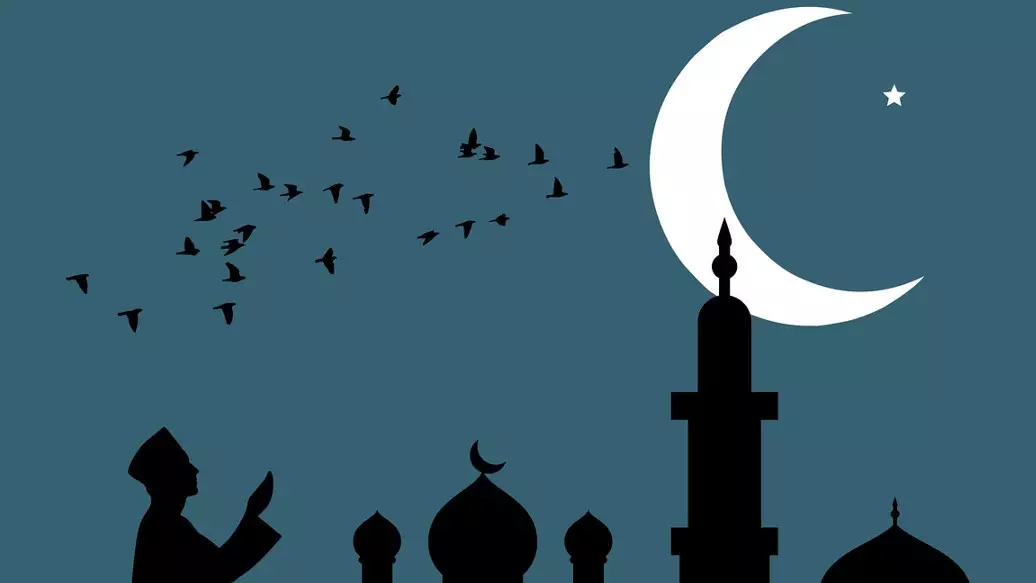  Қазақстанның Бас мүфтиі Құрбан айтты ұлттық нақышта атап өтуге шақырды 