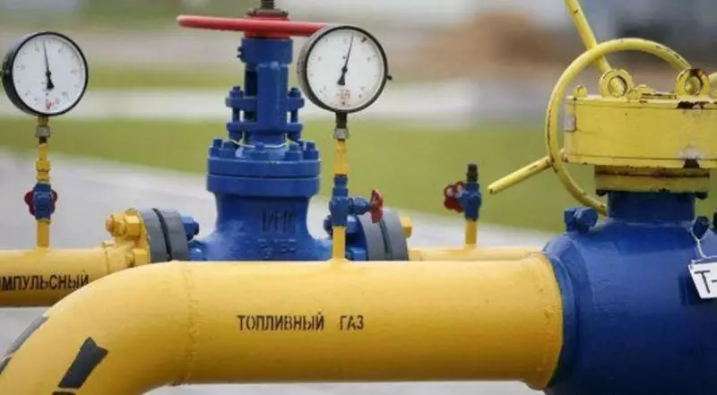 В Казахстане продлили запрет на вывоз сжиженного газа