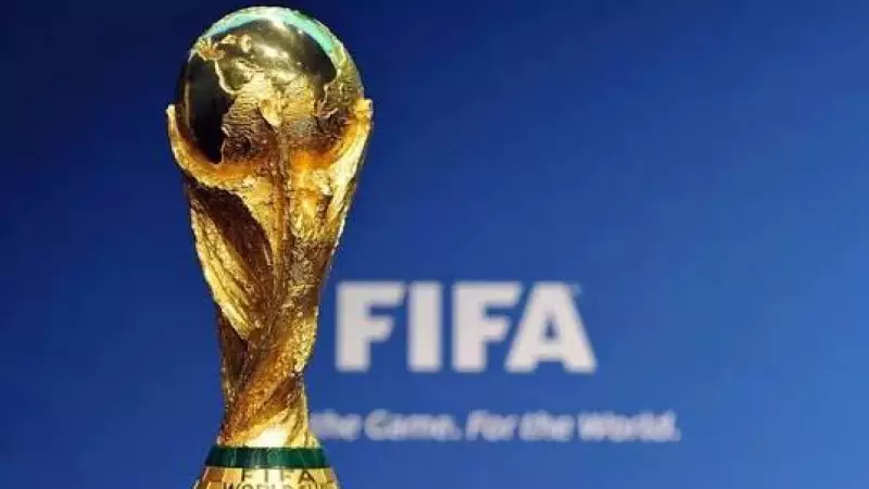 «Qazaqstan» мен «Qazsport» ӘМ-2026 құқығын иеленді