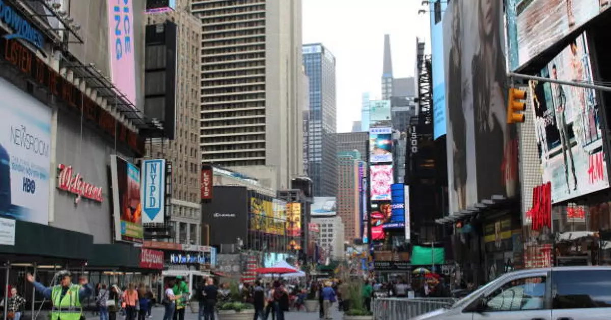  Бектенов Астанадан Токио мен Нью-Йоркке тікелей рейстер ашуды тапсырды 