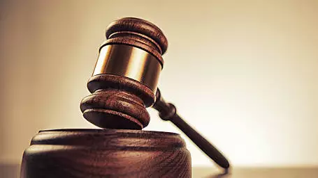 Дело о недонесении в отношении супруги осужденного прекращено