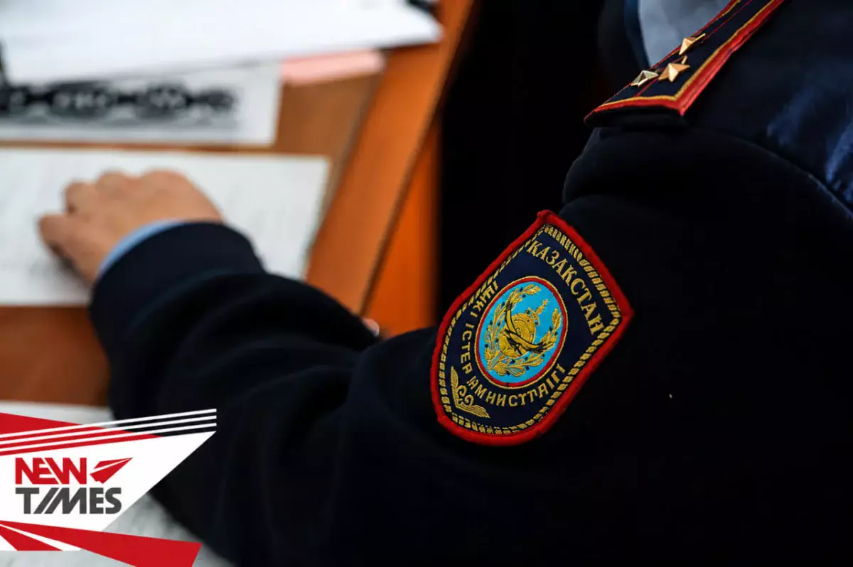 Родные жестоко убитого в Узынагаше мужчины заявили, что следствие покрывает убийцу