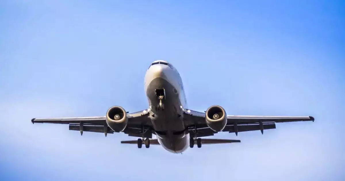  Билеты на внутренние авиарейсы могут подешеветь 