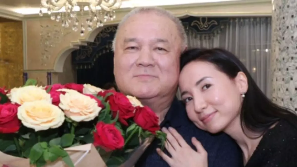 Родные забитого лопатой казахстанца требуют справедливости в суде