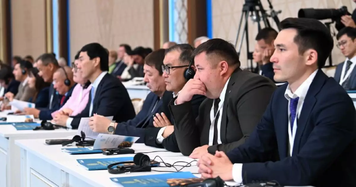  Мемлекет басшысы: Алтын Орданың мемлекеттік басқару жүйесін мұқият зерделеу қажет   