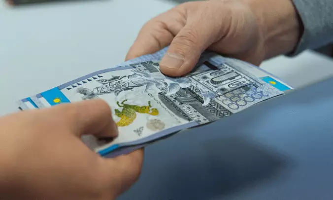 В ЗКО расследуют дело о возможных взятках в медицинских учреждениях