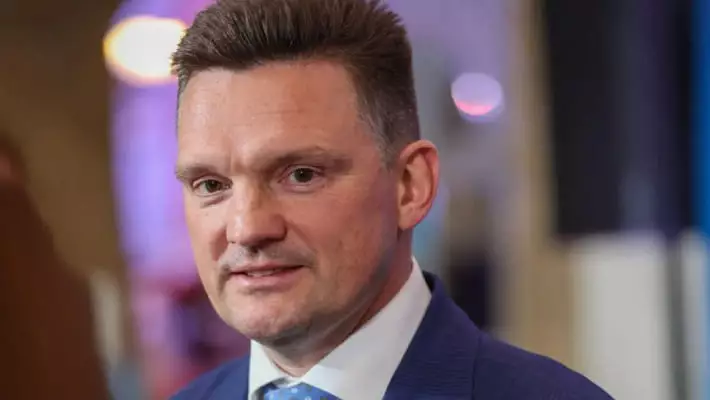 ЕАБР хочет стать лидером по несуверенному финансированию в Узбекистане
