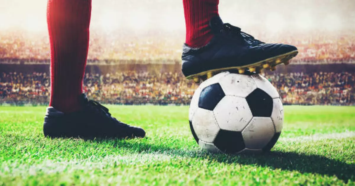   «Qazaqstan» және «Qazsport» телеарналары футболдан 2026 жылғы Әлем чемпионатын тікелей эфирде көрсетеді   