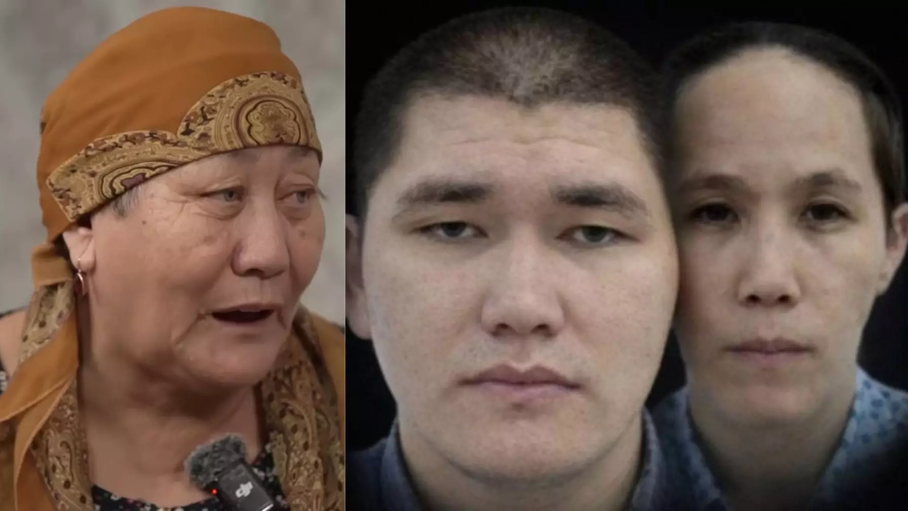 «Өле-өлгенше көмектесіп тұрды…»: Атыраудағы трагедияға қатысты жәбірленуші тарап уәждерін айтты (ВИДЕО)