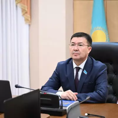 Как новая Конституция изменит жизнь казахстанцев