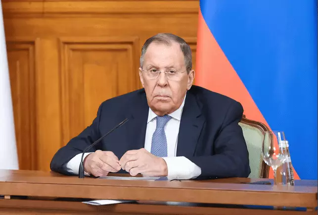 Глава МИД России подтвердил обсуждение ключевых вопросов на предстоящем саммите в Казахстане.