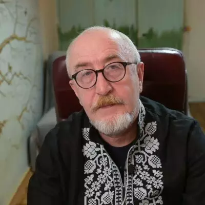 Компания-застройщик заявила о том, что Борейко игнорировал доказательств законности строительства ЖК